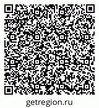 79061839113