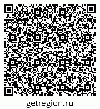 79061839114