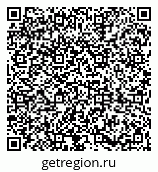 79061839115