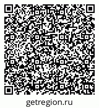 79061839116