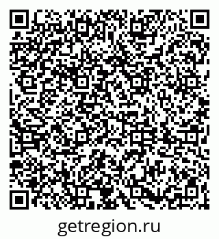 79061839117
