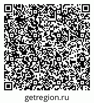 79061839118
