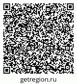 79061839119