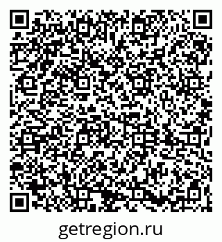 79061839121