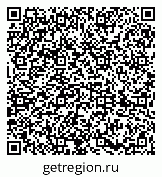 79061839122