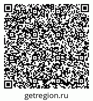 79061839124