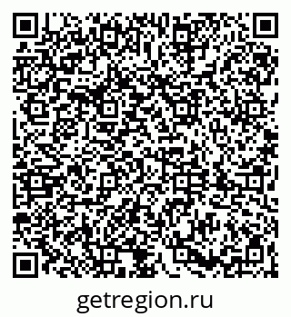 79061839125
