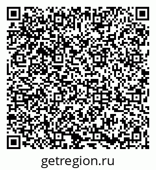 79061839126
