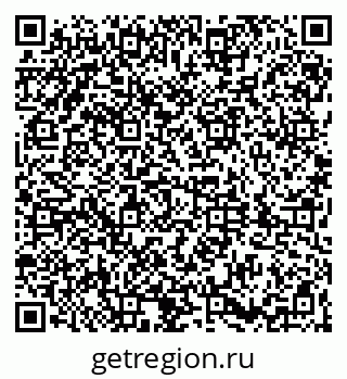 79061839128
