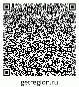 79061839129