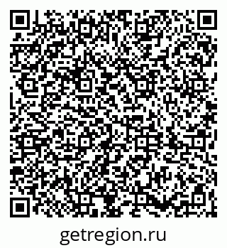 79061839131