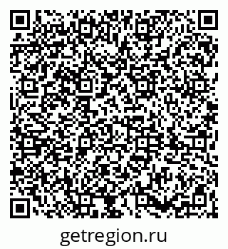 79061839132