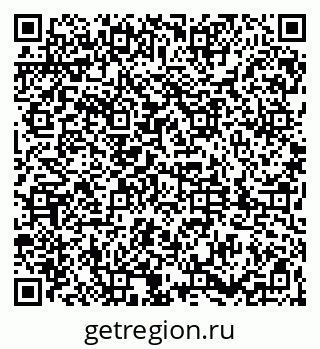 79061839133
