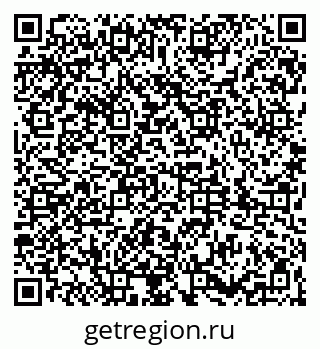 79061839135