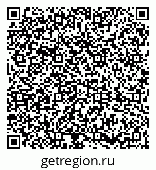 79061839136