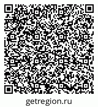 79061839137