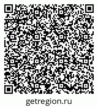 79061839138