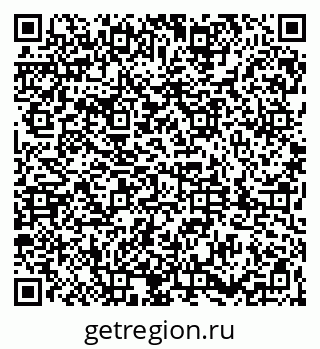 79061839139