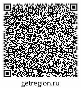 79061839140