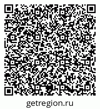 79061839141