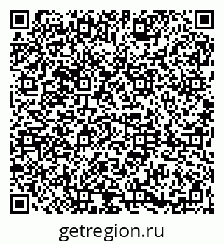 79061839145