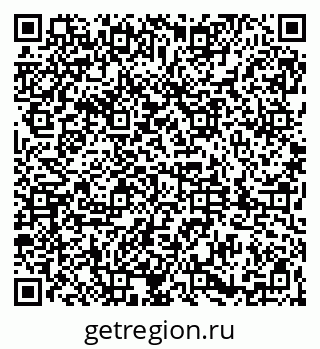 79061839146