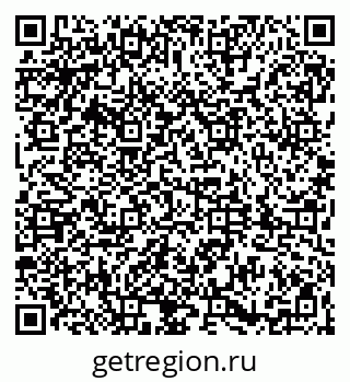 79061839147
