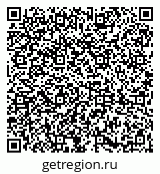 79061839149