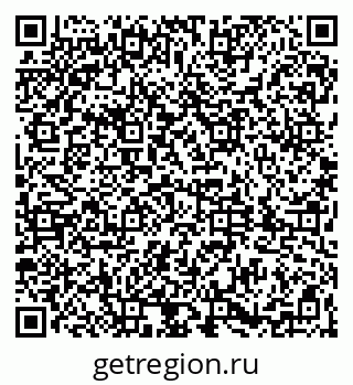 79061839150