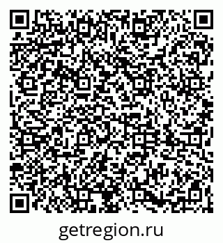 79061839153
