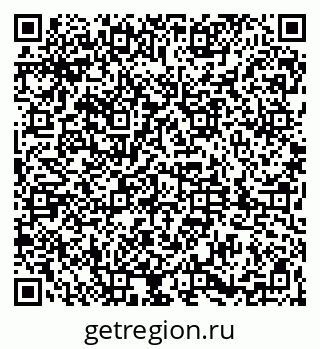 79061839154