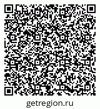 79061839155