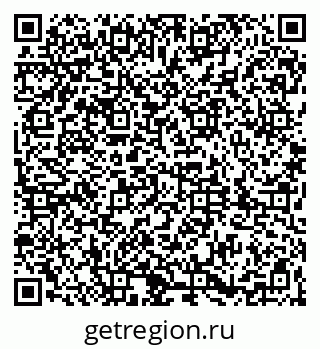 79061839158