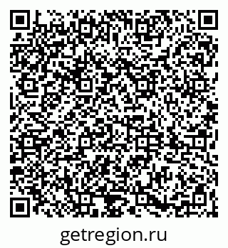 79061839159