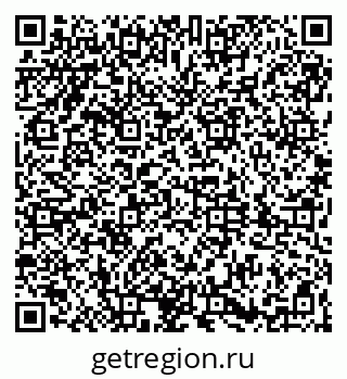 79061839160