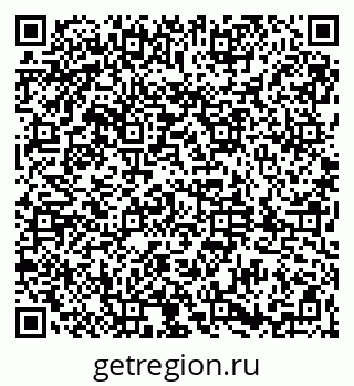 79061839161