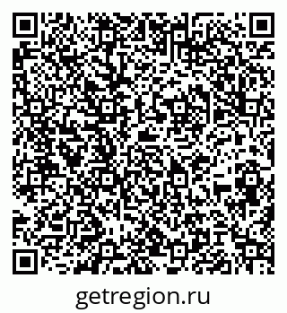 79061839162
