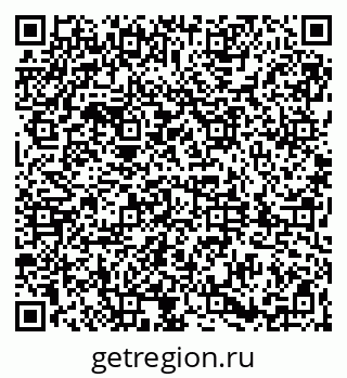 79061839163