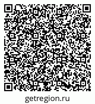 79061839164