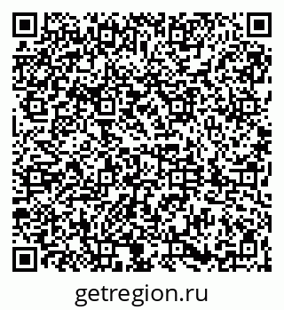 79061839165