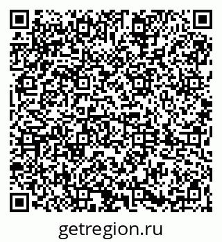 79061839166