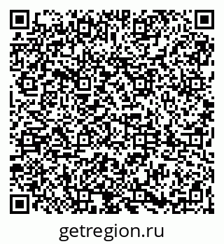 79061839168
