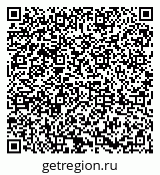 79061839171
