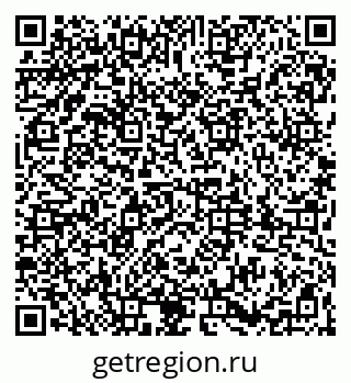 79061839172