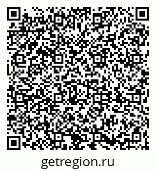 79061839173