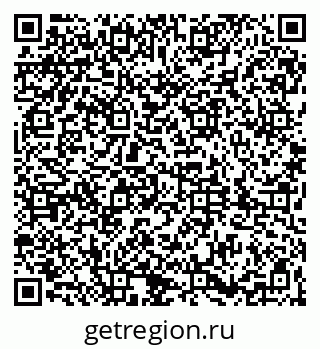 79061839174