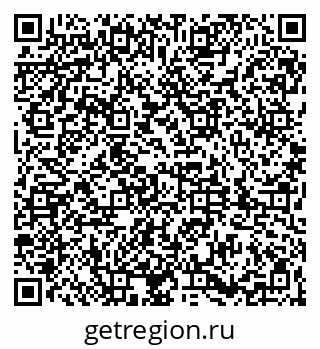79061839175
