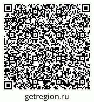 79061839176