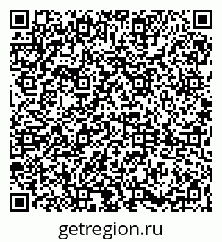79061839177