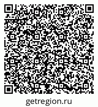 79061839178